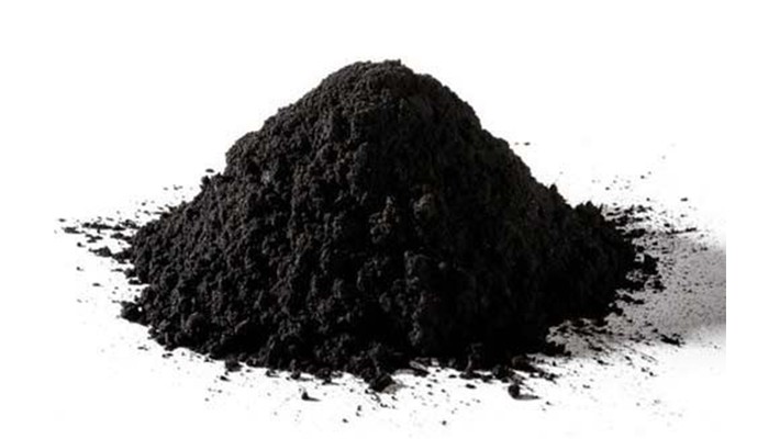rcb recovered pyrolysis carbon black