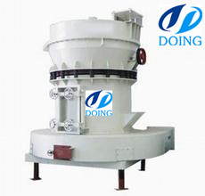 grinding stone machine