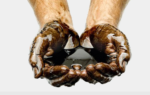 Can you make money from used motor oil?