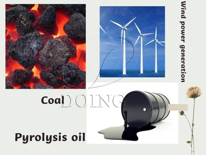 Coal oil natural gas.jpg