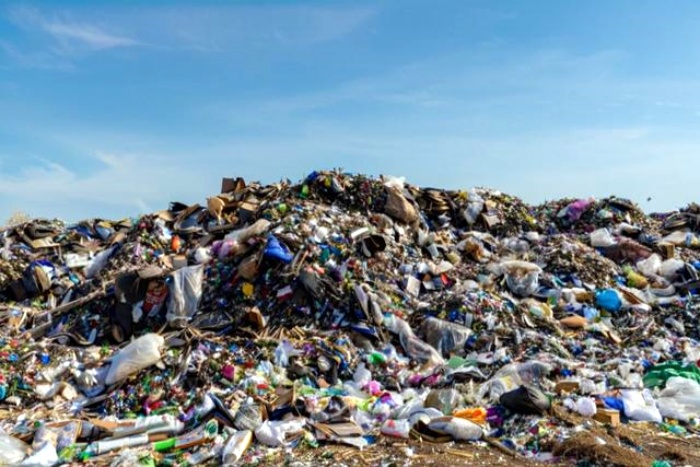 Waste to fuel pyrolysis technology explanation video