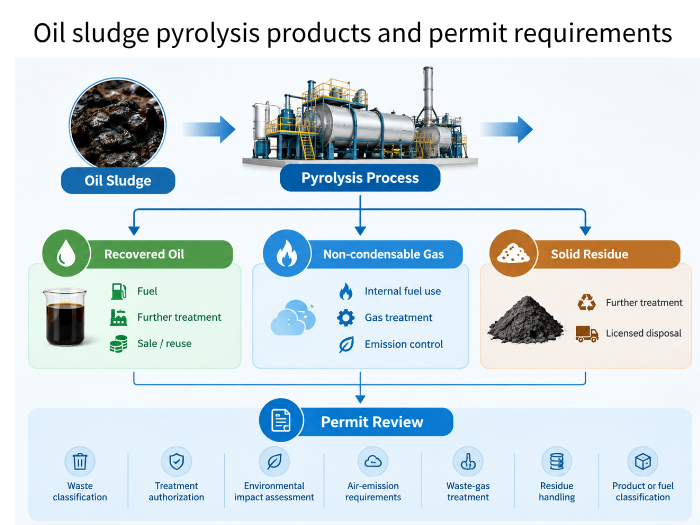 1790154980133811.png Waste Pretreatment For Pyrolysis Process(2).png