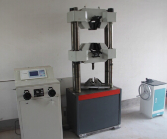 pyrolysis plant quality