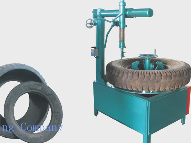 <font color='#339900'>modern techniques used tire cutting machine</font>