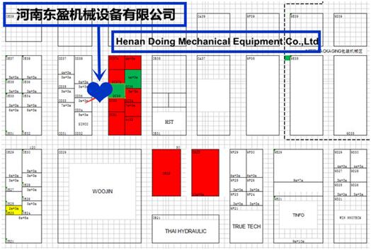 tyre pyrolysis plant