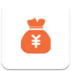 Ahorro de costes