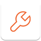 Facile à installer