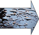 Asphalte