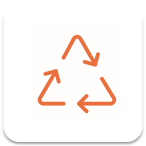 Usages multiples