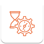 Gain de temps et de travail