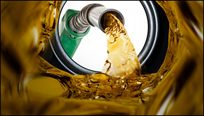 Mesin Diesel