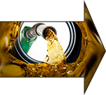 Mesin Diesel
