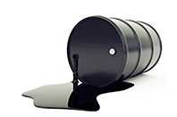 fuel oil