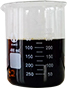 Fuel oil