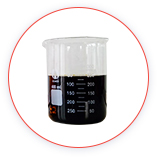 Fuel oil