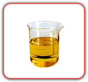 Refining into diesel