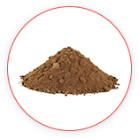 Soil