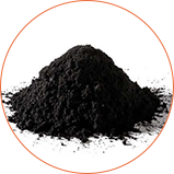 Carbon black