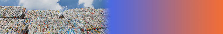 Waste Plastic to Diesel Plant Purchasing Schemes