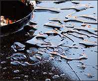 Asphalt