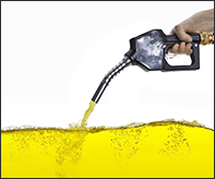 Gasoline