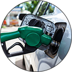 Heating fuel