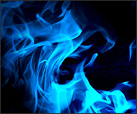 Syn-gas