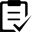 Tests available