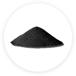 Carbon black