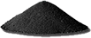 carbon black