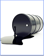 Fuel oil