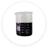Fuel oil