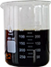 Fuel oil