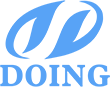 Doing Group