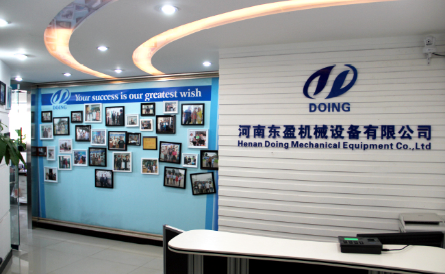 Waste Pyrolydis Distillation Plant manufacturer