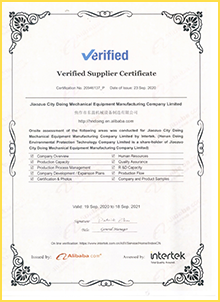 Waste Pyrolydis Distillation Plant manufacturer
