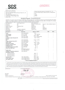 Waste Pyrolydis Distillation Plant manufacturer