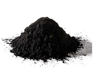 Carbon Black