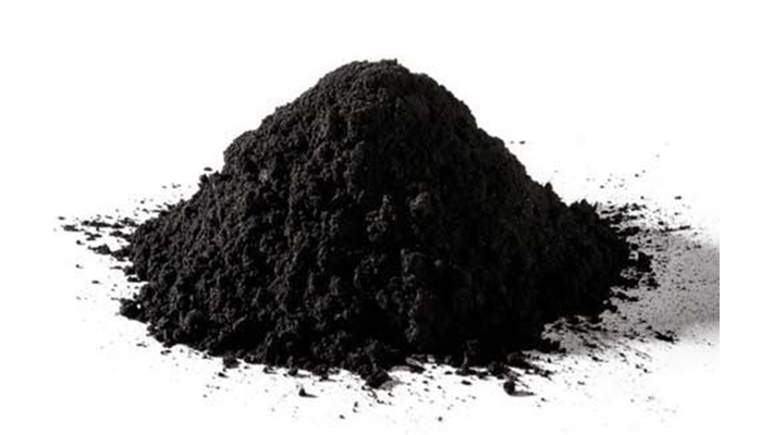 rcb recovered pyrolysis carbon black