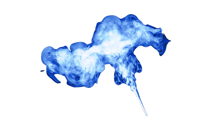 Pyrolysis Syn-gas