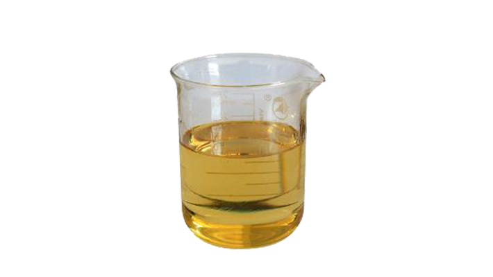 waste oil regenerated diesel