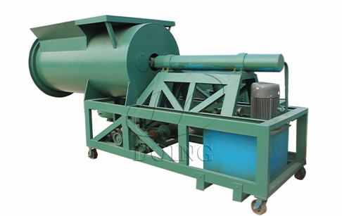 Auto-feeder