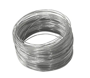 Steel Wire