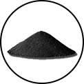 Carbon Black
