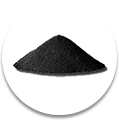Carbon Black