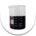 Fuel Oil