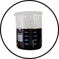 Pyrolysis oil
