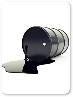 Solid waste treatment