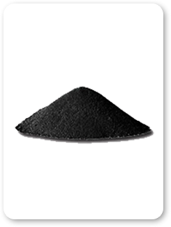 Solid waste treatment