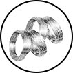 Steel Wire